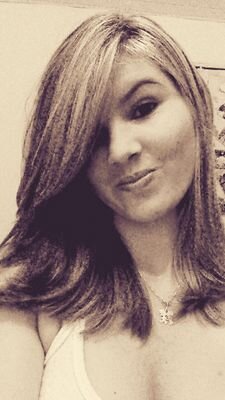 Sei não amor, qualquer uma!!! :)