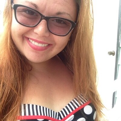 jessiezucarelli's profile picture. 