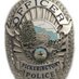 Pickerington Police (@pick_police) Twitter profile photo