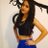 812Damaris's profile image