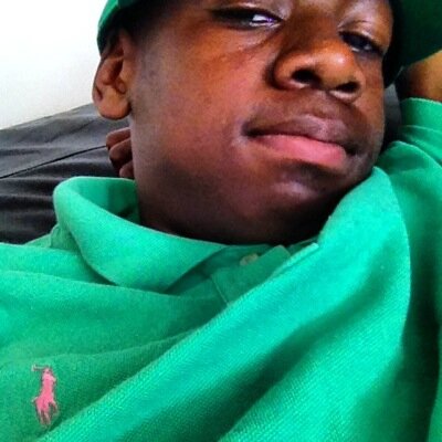 MeechyyJ's profile picture. 