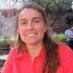 Michele Nickels (@michelenickels) Twitter profile photo Michele Nickels (@michelenickels) Twitter profile photo