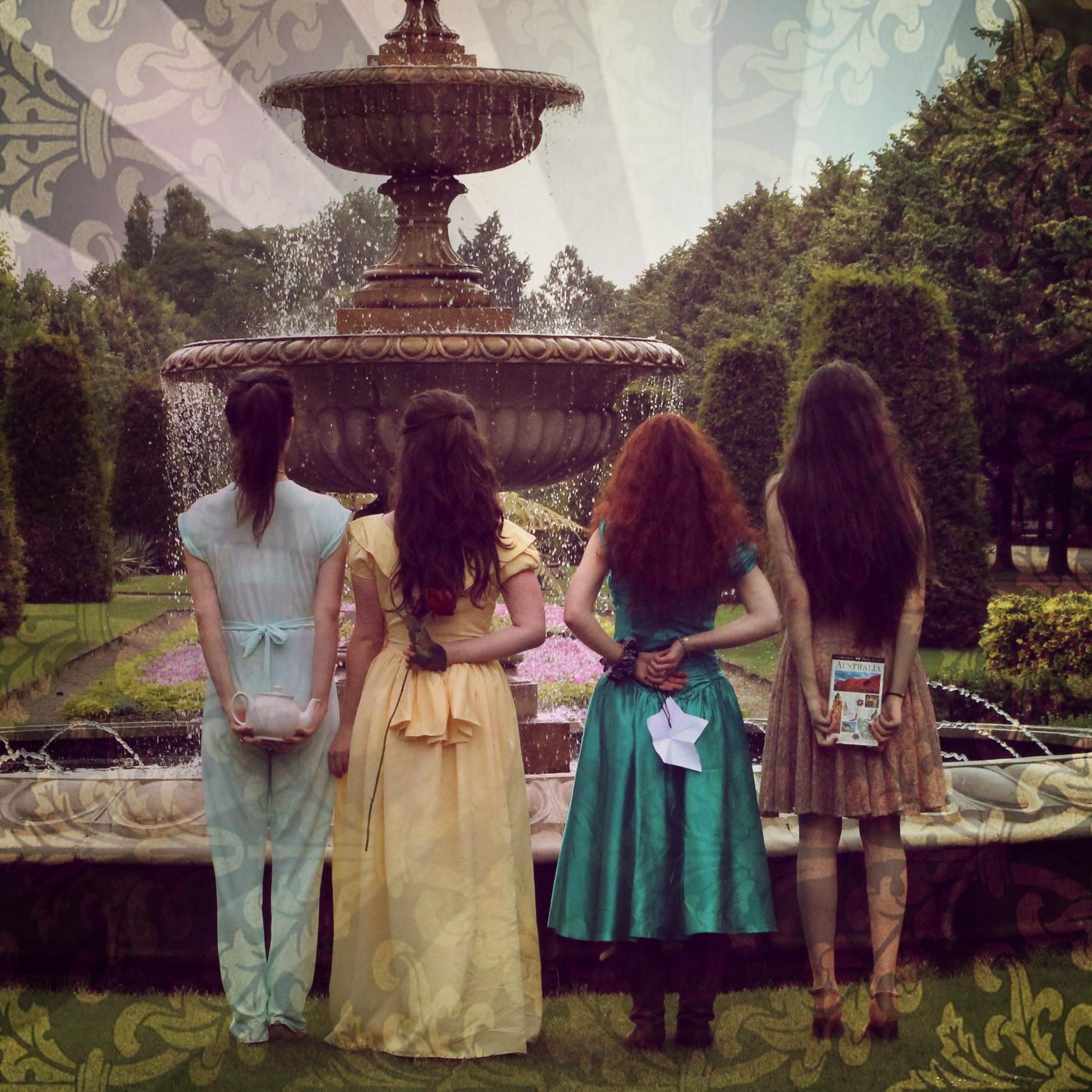 FallorFlyy's profile picture. ♔ 01.08.14  ♕  http://t.co/ySYiyt7AhC