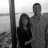 emilyamick62's profile image