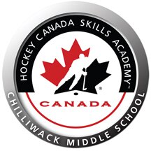 Official Twitter Account for the CMS/RTCS (School District 33) Hockey Canada Skills Academy.