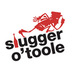 Slugger O'Toole (@SluggerOToole) Twitter profile photo