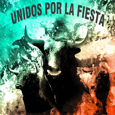 Unidos Por La Fiesta 𓄀 ® Profile