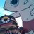ShSergio34's profile image