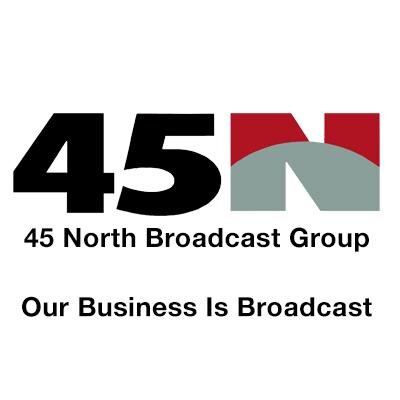 Our Business Is Broadcast

HDTV - Web Streaming - Equipment Rentals - Crewing

+1-902-468-1424