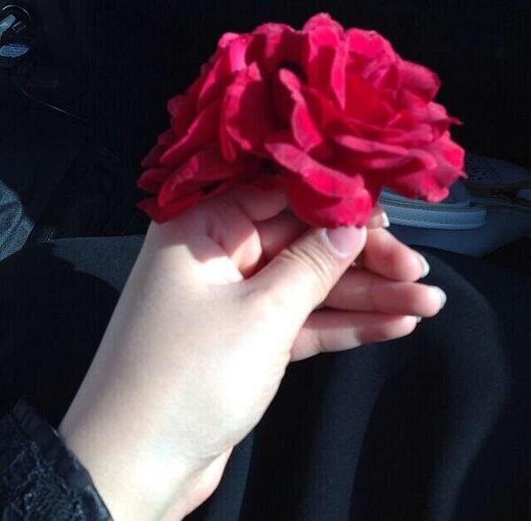 ‏‏‏˚'̷. ‏​‏​ﻟﺂ تترُگ ﺎيّ شيء فِ قلبگ ضدّ ﺎحَد ،سامح وﺎغفر وتجَاهل وﺎحسنْ ﺎلظن ،فَ ﺎلحيّاھ تسّتحق ﺎنّ تعيّشہا برﺎحہَ . . ♡✽ॆ.↝♥̸̨ ..