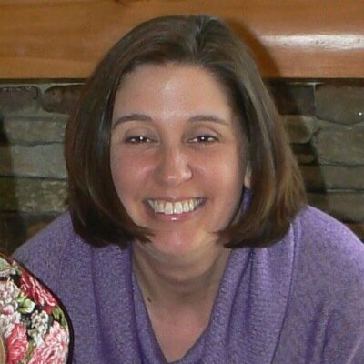 msvanasse's profile picture. 