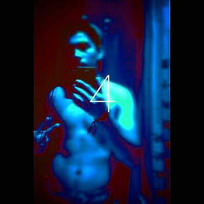 conver97's profile picture. 18. loving the football !  , manchester united and once caldas !! alboraya, valencia . la dorada,caldas . love colombia.