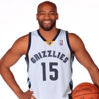 Vinsanity Time (@vincecartergng) Twitter profile photo