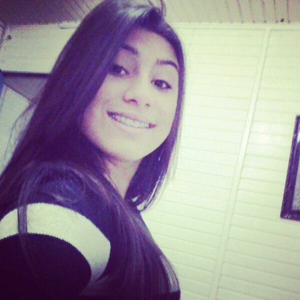 Pangaré *-----* , to aqui pra tudo que tu precisar, sempre, saiba que eu te amo muitão. Beijos da @carolis_kuhn s2