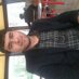 Bryce Raymond (@brycvcond) Twitter profile photo