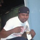 pedro felix mariano (@01111202591) Twitter