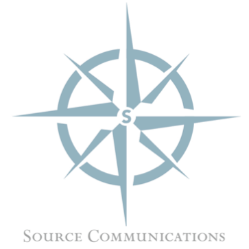SourceCommNYC's profile picture. NYC-based boutique PR and marketing agency - the right source to get results