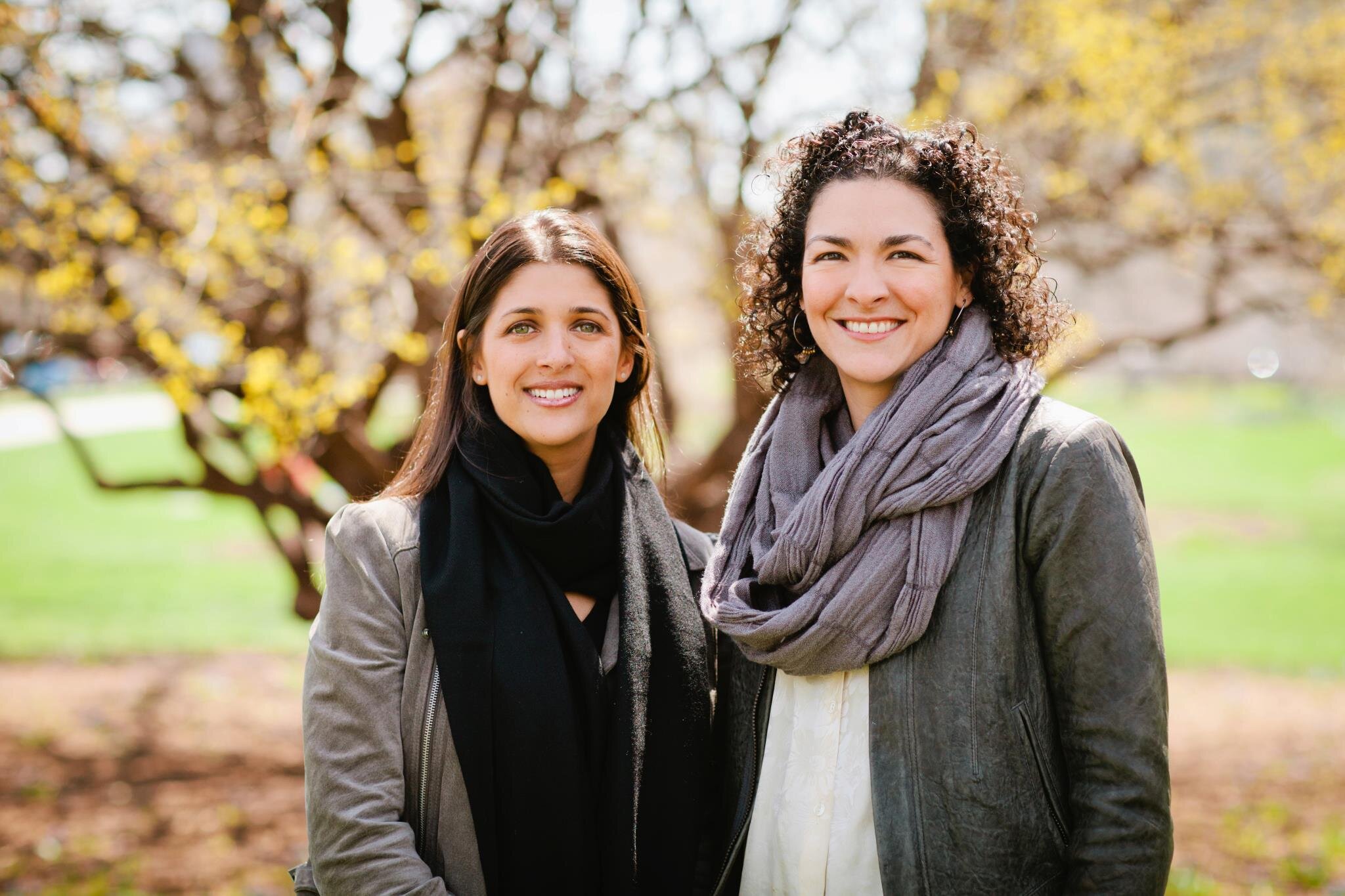 bcrevents's profile picture. BCR Events is a Chicago-based special event planning and consulting company that orchestrates unique, memorable events. #chicagoweddings