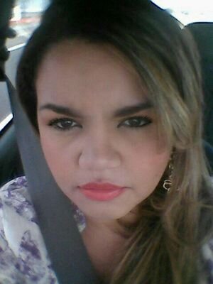 karina kelly lima
