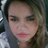 karinakellylima's profile image