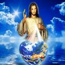 celin francisco (@0980875503) Twitter