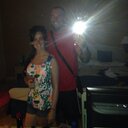 Kerry Helm - @KerryHelm - Twitter