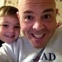 Steve Lawson (@backroadsetn) 's Twitter Profile