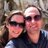 jgraumann's profile image