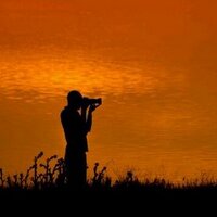 Ismael (@ismaeldsan70) 's Twitter Profile