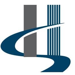 HornSolutions's profile picture. Information Technology & Accounting Finance Solutions