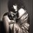 LadyRockwell's profile image