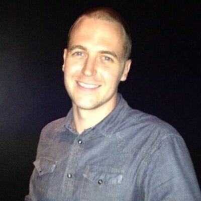 Crumbo82's profile picture. 