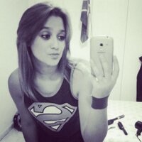 Monique Fillmore (@mof_06) 's Twitter Profile
