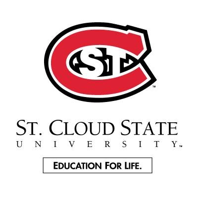 St. Cloud state University, School of Graduate Studies