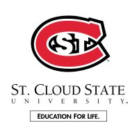 SCSUGraduateStudies (@gradstudiesscsu) 's Twitter Profile