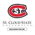 SCSUGraduateStudies (@gradstudiesscsu) Twitter profile photo