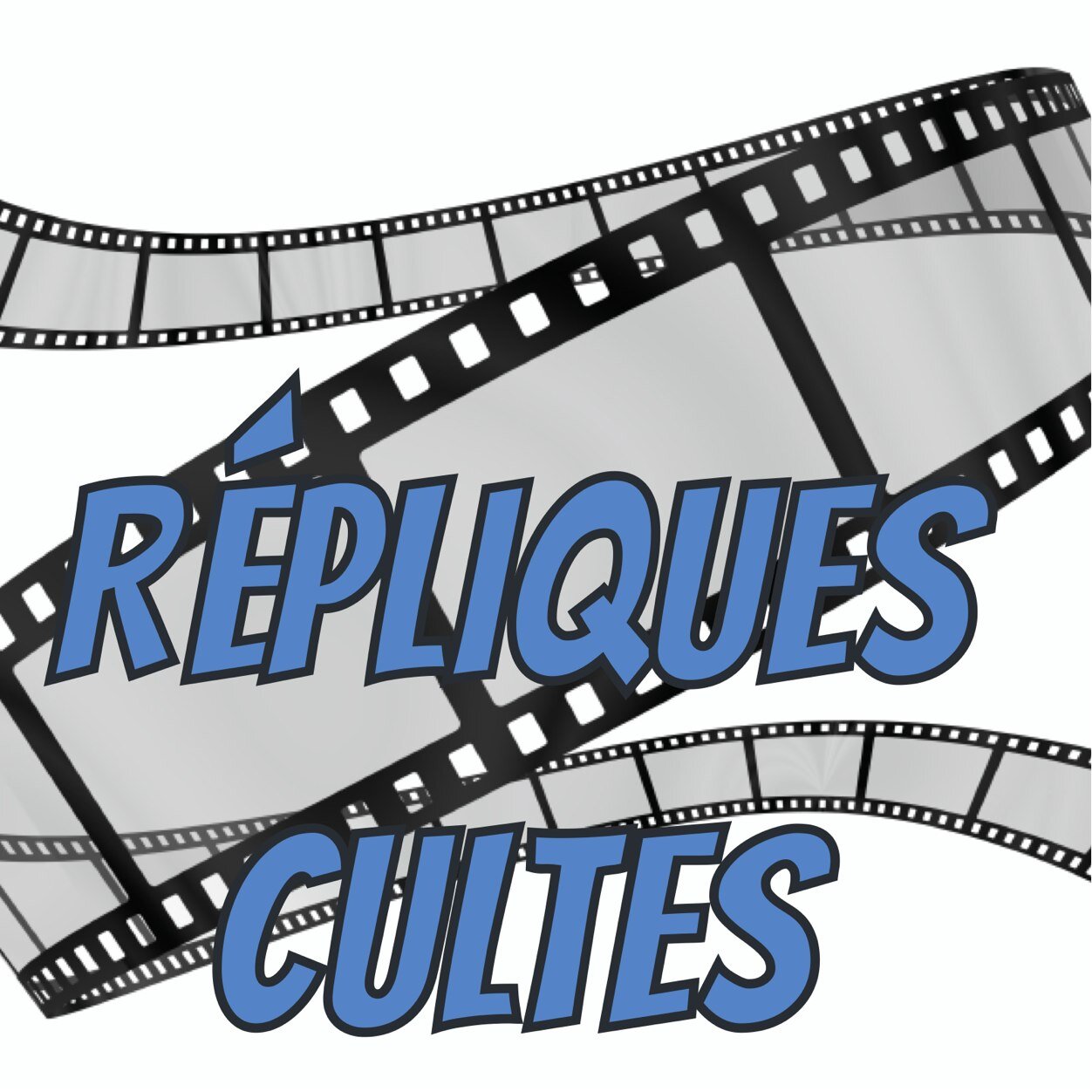 TOUTES LES REPLIQUES CULTES SONT ICI !