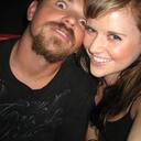 Catherine Graham - @narcoticmermaid - Twitter