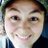 Profile Picture of Martika Galla (@@TikaMonsta) on Twitter