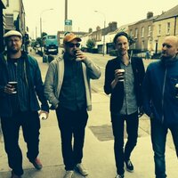 Krock (@ensemblekrock) 's Twitter Profile
