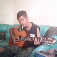 udzma (@udzma_udmaaz) 's Twitter Profile