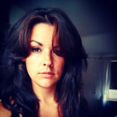 mother of 2 with a passion for fitness , follow me on instagram & pinterest
