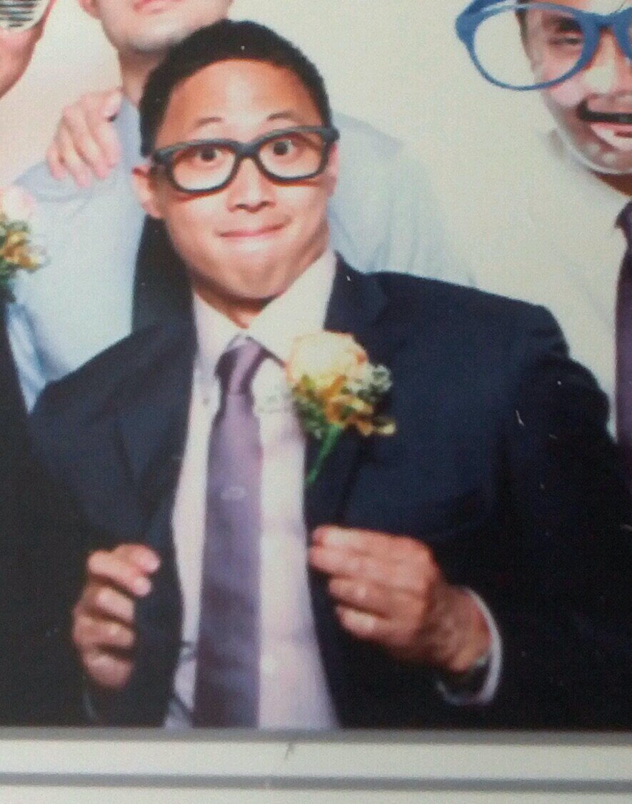 TerencesTweets Profile Picture