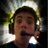 ReachedGaming's profile image