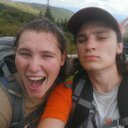 Scott Henshaw - @scott_henshaw - Twitter