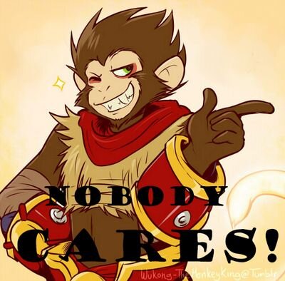 Adorable monkey/ I love bananas :3/  Ahri is MY foxxy. Deal with it./ My mom is @TiffNoir