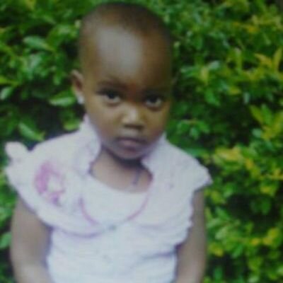 MlaiPendo's profile picture. 