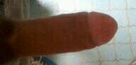 Solo *Cojer* ya menores de 30 porfavor si.              Bi  Inter