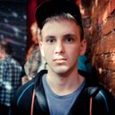 Gary Carol - @GaryCarol2 - Twitter