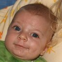 Thomas Markert - @tom29067 - Twitter